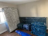 Professional Movers Ottawa photo 3