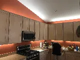 Integrity Electrical Service LLC photo 4