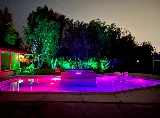 Paradise Pool and Spa photo 8