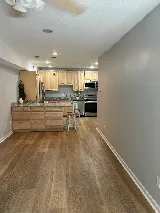 Key Flooring of Chattanooga photo 7