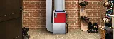 Absolute Comfort Heating & Air Conditioning photo 8