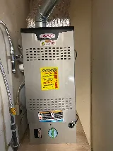 Associated Heating & Air Inc. photo 7