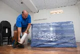 Miracle Movers photo 7