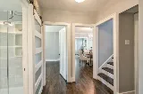 Quality Pro Painting photo 2