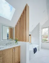 MK Construction & Builders, Inc. photo 8