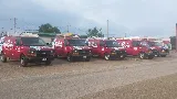 Mr. Rooter Plumbing of Amarillo photo 8