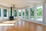 Ottawa House Painting photo 2