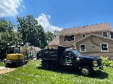 DJ2 Lawn Care LLC photo 6