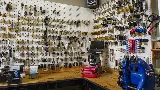 American Eagle Locksmith photo 2
