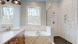 Parry Custom Homes photo 3