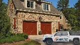 Gateway Door and Contracting