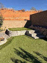 Miguel’s Landscaping and Lawn Care