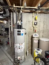 Benjamin Plumbing photo 5