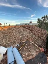 Wicks Roofing and Solar, LLC - Ventura photo 5