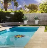 Super Mario's Pool & Spa photo 4