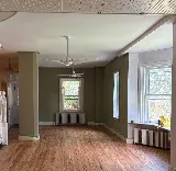 Tran's Hardwood Floor Co. photo 7