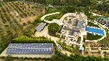 Solar Symphony Construction, Inc. photo 4