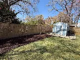 Impact Landscaping photo 2