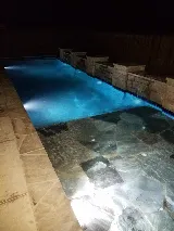 Arrowhead Pools photo 3