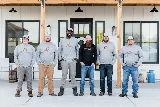 Crandell Pest Control photo 7