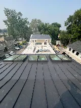 Benchmark Roofers photo 8