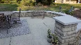 Steve Parker Masonry photo 2