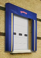 Overhead Door Company of Roseville photo 3