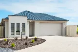 Blue Springs Garage Door Repair photo 2