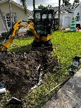 CUTLER BAY PLUMBING/TRENCHLESS PIPE-LINING/SEPTIC photo 7