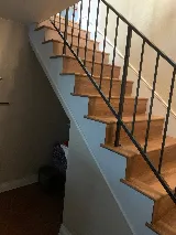 IZ Flooring photo 4