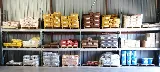 MDS Construction Supply, Inc.