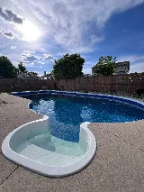 Linerteck Pools photo 3