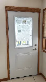 GreenFox Windows & Doors photo 6