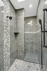 A New Beginning Custom Homes photo 3