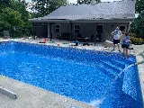 Fox Pool Service photo 3