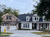 Integrity Roofing Solutions photo 8