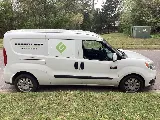 Green Leaf Pest Solutions photo 3
