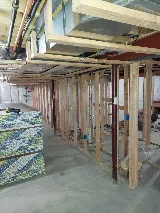 Rpm Electrical Company photo 6