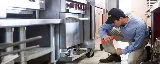 Vancouver Pest Control Ltd photo 8