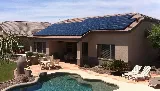 SolarGuru Energy photo 2