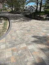 J and J Landscaping photo 7