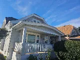 Nexus Roofing & Construction photo 2