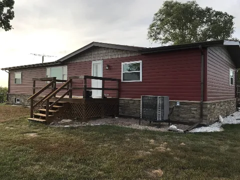 Yeti Roofing photo 1