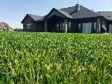 Calgary Landscape Solutions photo 4