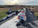 Rafa Roofing & Construction photo 5