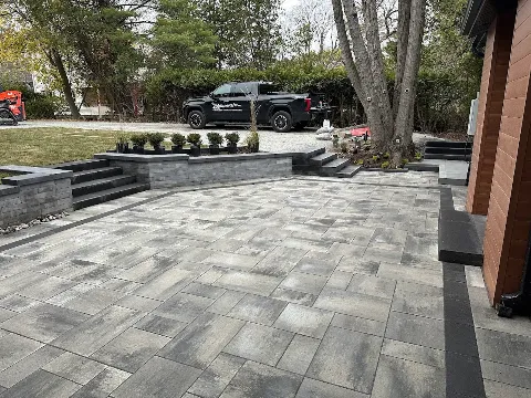 Bouwmeister Inc photo 1
