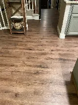 Speer Floors photo 6