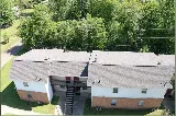 Rivera Brothers Roofing LLC photo 4