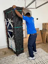 R&S Movers photo 7
