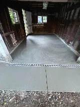 Lucid Concrete Services photo 7